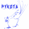 pykota/trunk/logos/pykotasmall.png