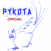 pykota/trunk/logos/pykotaofficialsmall.png