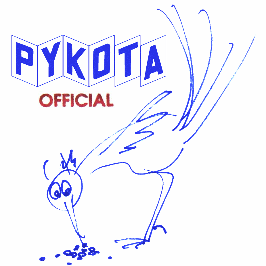 pykota/trunk/logos/pykotaofficial.png