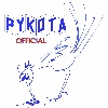 pykota/trunk/logos/pykotaofficialindexedsmall.png