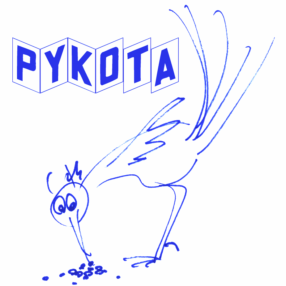 pykota/trunk/logos/pykota.png