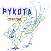 pykota/trunk/logos/pleaseupgrade.png