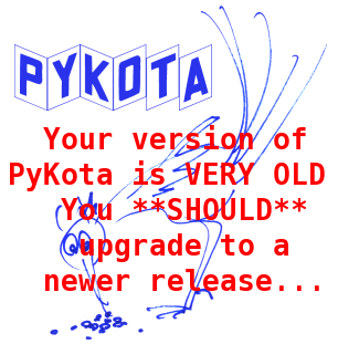 pykota/trunk/logos/pykotaold.png