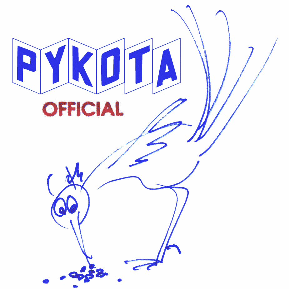 pykota/trunk/logos/pykotaofficialindexed.png