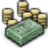pykota/trunk/contributed/itcprint/emblem-money.png