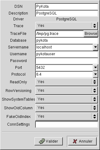 pykota/trunk/openoffice/gODBCConfig2.png